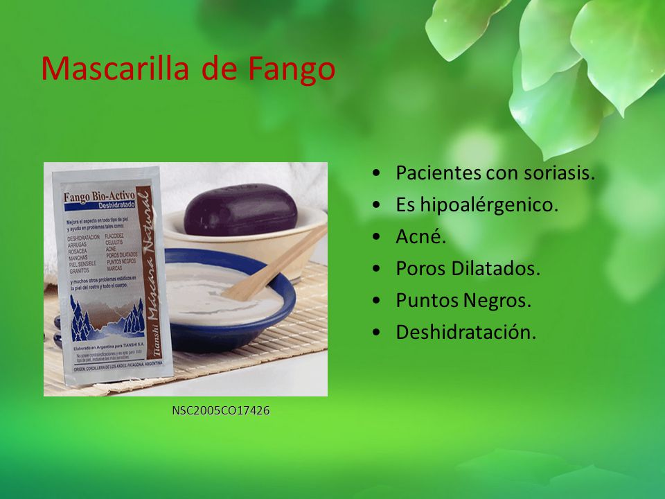 Como hacer black mask las casas la receta